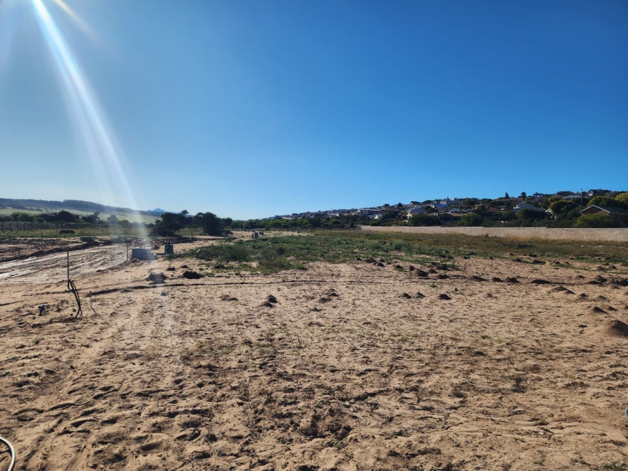 3 Bedroom Property for Sale in Klein Brak Western Cape